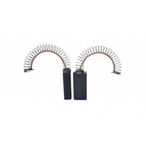 JGOS.ESCOBILLAS PVC CICLO-MATIC
