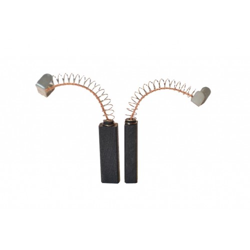 JGOS.ESCOBILLAS PVC CONFORT