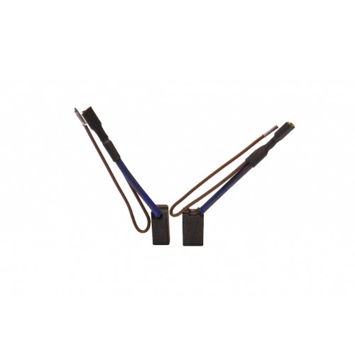 JGOS.ESCOBILLAS PVC DeWALT 578393-02