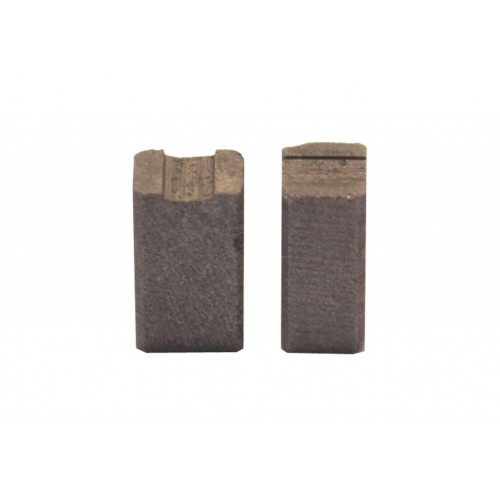JGOS.ESCOBILLAS PVC DEWALT 589016-00