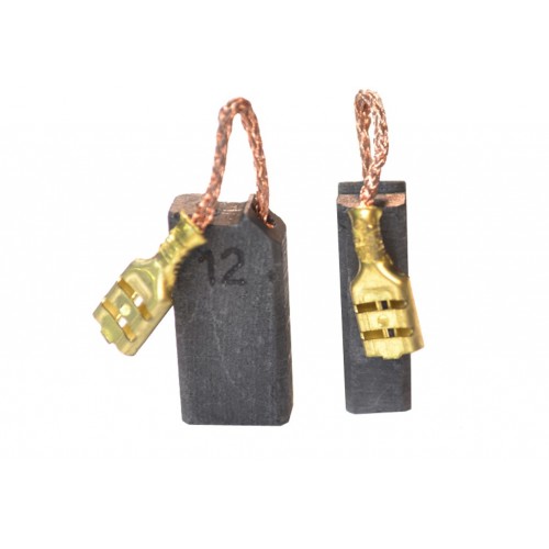 JGOS.ESCOBILLAS PVC DEWALT N032831