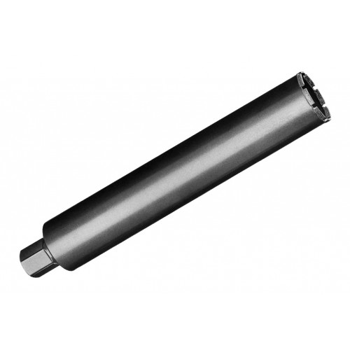CORONA DIAMANTE 1 1/4" D.172MM