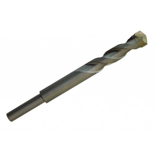 BROCA PERFECT D.18x160x100MM