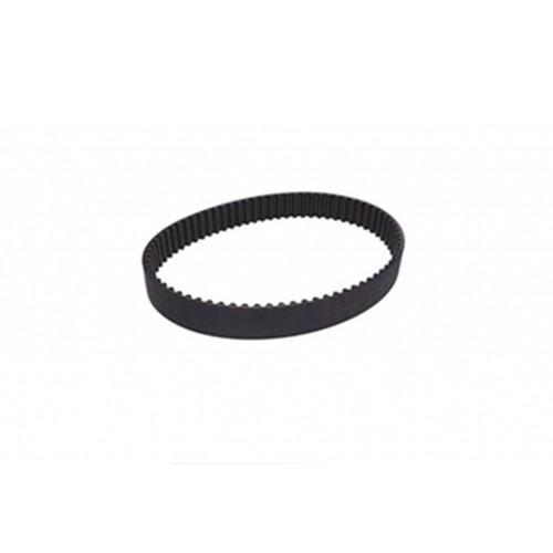 CORREAS EP B&D CEPILLOS 228,6X14MM