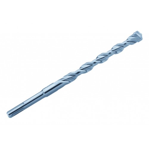 BROCA MART.SDS-PLUS D.25X550X600MM