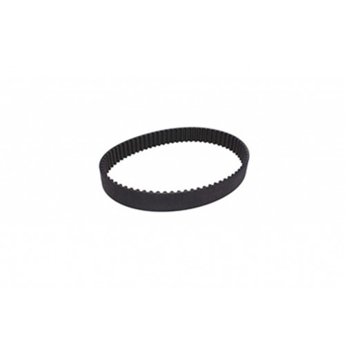 CORREAS EP RYOBI LIJADORAS 294,64x9,5MM