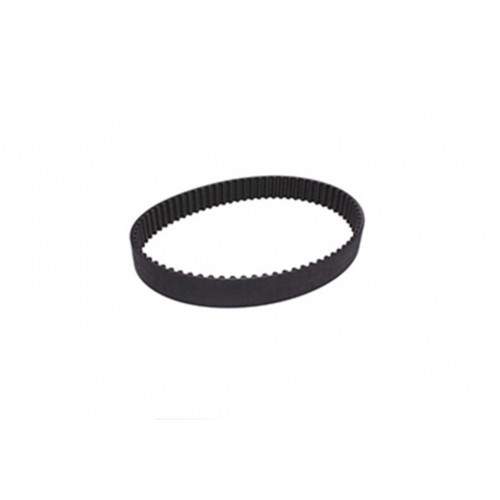 CORREAS EP SKIL CEPILLOS 201x12MM