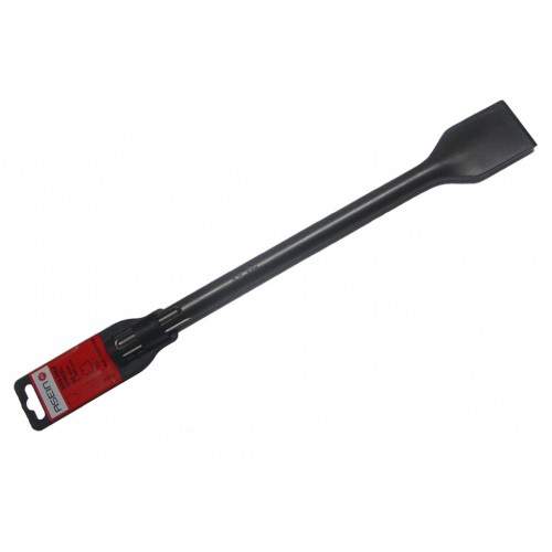 SDS-MAX CINCEL 50X380MM CLIP