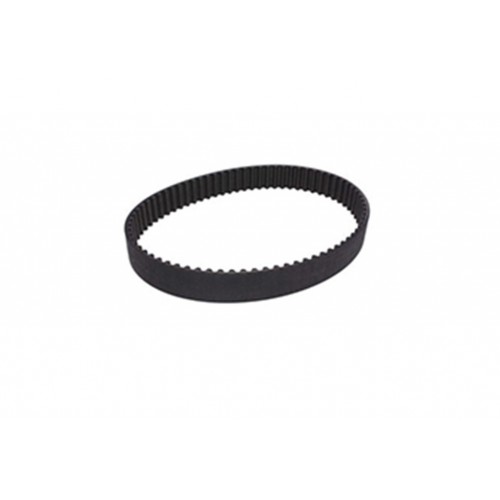 CORREAS EP BOSCH CEPILLOS 255x14MM