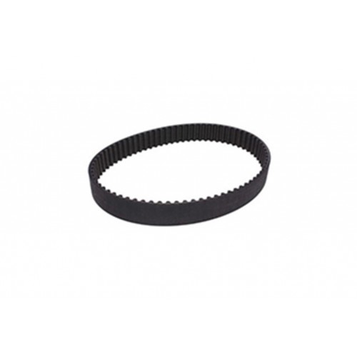 CORREAS EP DeWALT LIJADORAS 325x15MM