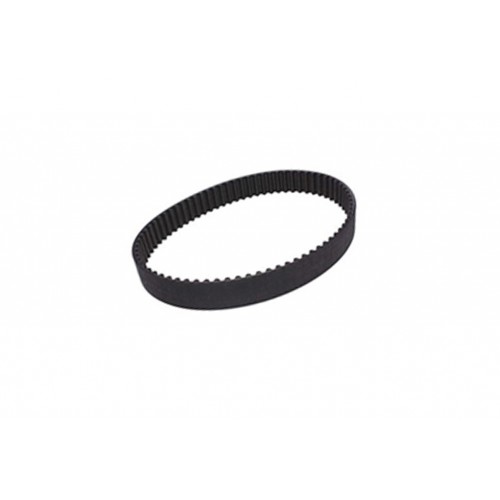 CORREAS EP MIL CEPILLOS 210x14MM