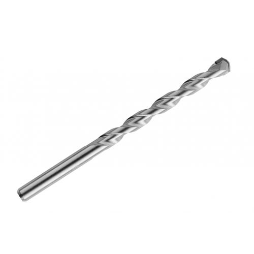 BROCA UNIVERSAL D.5X50X85MM