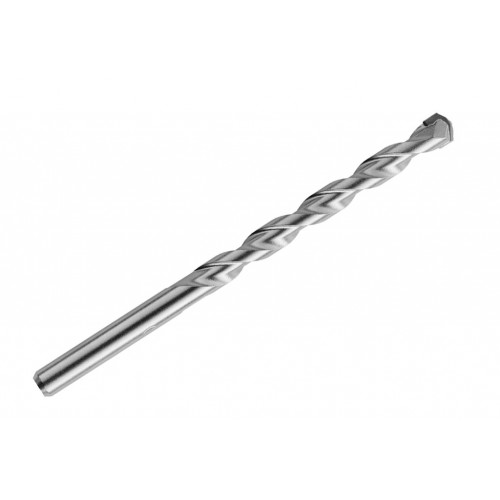 BROCA UNIVERSAL D.12X110X150MM