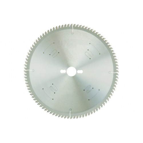 DISCO PLASTICO DURO 250X2,8/1,8X30 80D#
