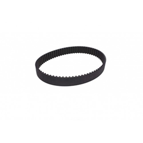 CORREAS EP B&D CEPILLOS 177,8x10MM