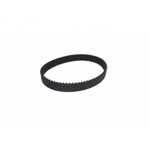 CORREAS EP B&D LIJADORAS 254x23MM