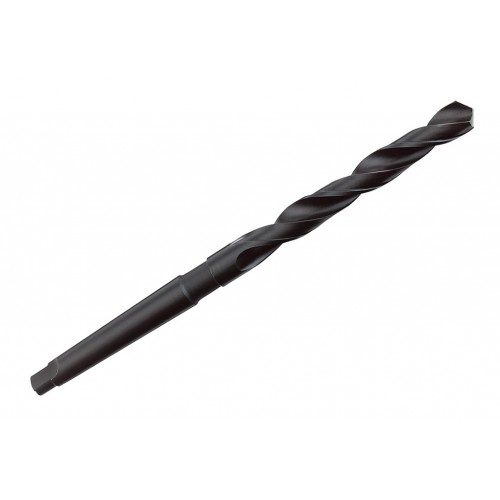 BROCA HSS DIN 345 CONICA D.20X140X238MM