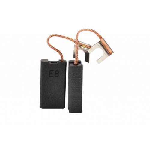 JGOS.ESCOBILLAS PVC BOSCH 1.607.014.106