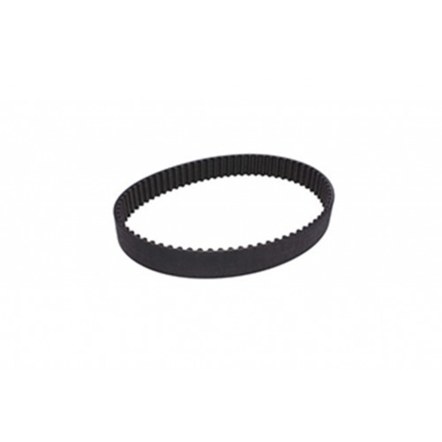 CORREAS EP B&D LIJADORAS 254x9,5MM