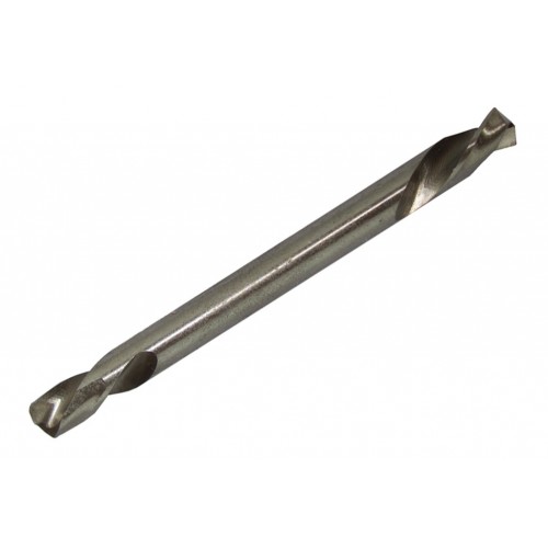 BROCA HSS CARROCERO D.3,5X15X53MM