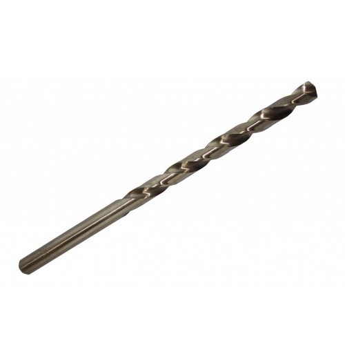 BROCA HSS DIN 340LARG D.8,7X115X175MM FG