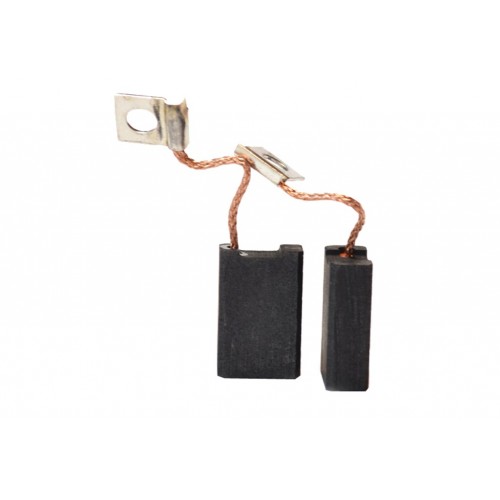 JGOS.ESCOBILLAS PVC BOSCH/SPIT