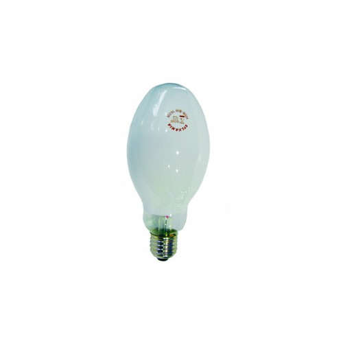 ACCES.FOCO HALOGENO LAMP. PROY. 160W FG