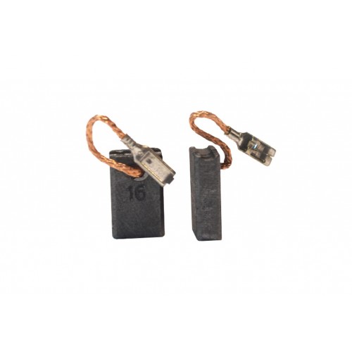 JGOS.ESCOBILLAS PVC BOSCH 1.607.014.172