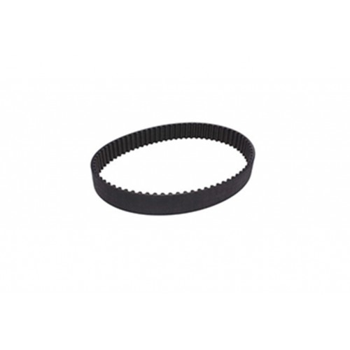 CORREAS EP BOSCH LIJADORAS 120x9MM