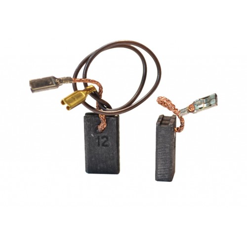 JGOS.ESCOBILLAS PVC BOSCH 1.607.014.137