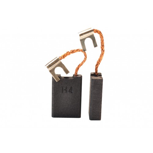 JGOS.ESCOBILLAS PVC BOSCH 1.607.014.111