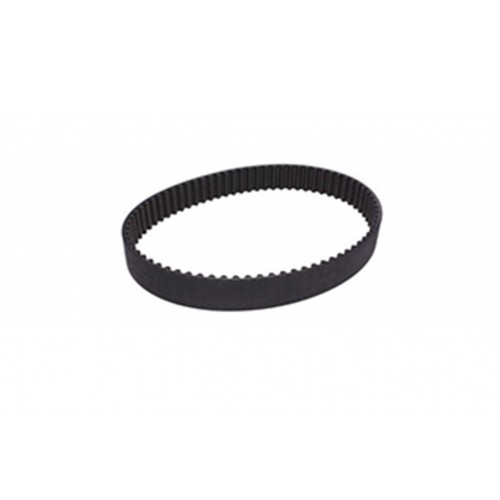 CORREAS EP BOSCH CEPILLOS 225x12MM