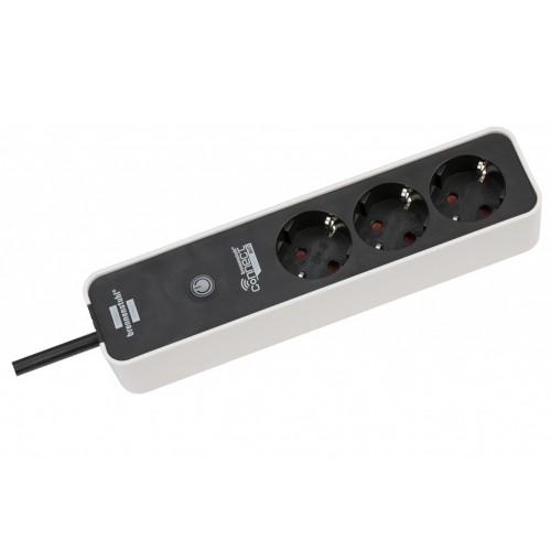 ENCHUFE ECOLOR WIFI 3B+INT+1,5M