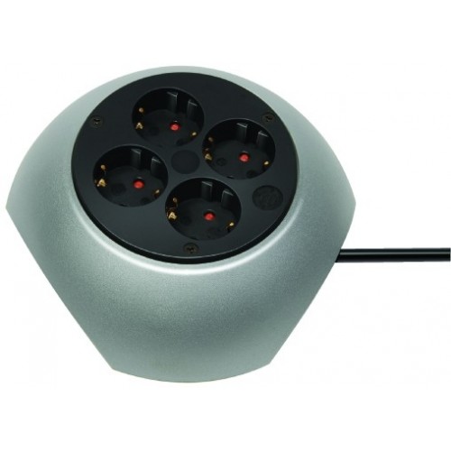 ACCESORIOS - SPACE POWER BASE 4T FG
