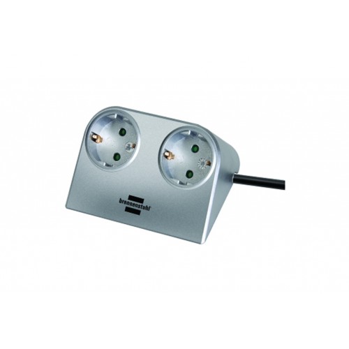 ACCESORIOS - DESKTOP BASE 2 T FG