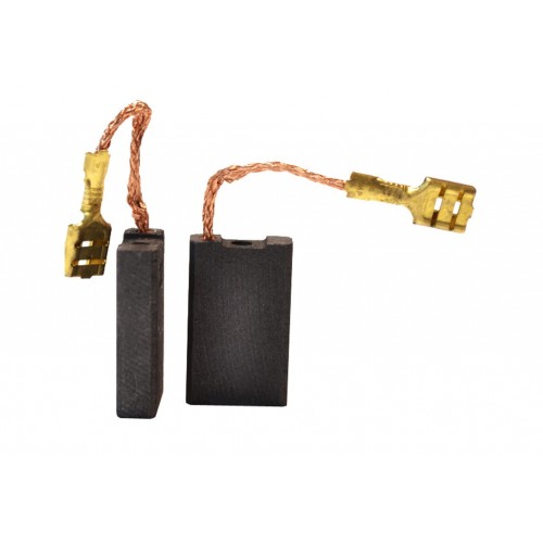 JGOS.ESCOBILLAS PVC BOSCH/SPIT