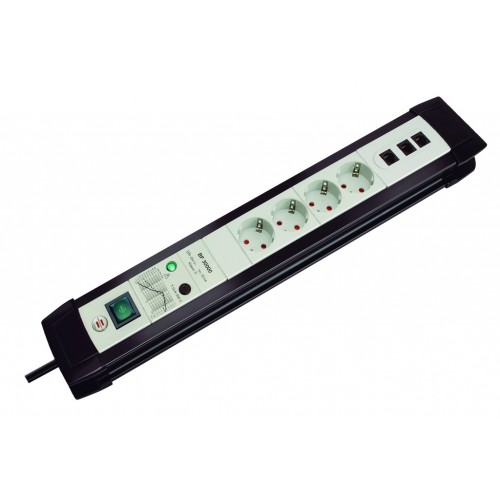 ACCESORIOS - PREM LINE BF 3 ISDN FG