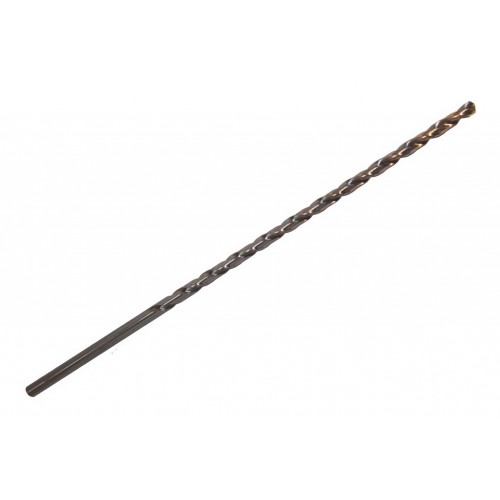 BROCA HSS DIN1869 EXTRA D.11X365X250MM