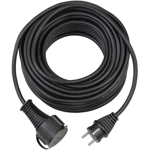 BROCA INSTALADOR D.10X100X400MM