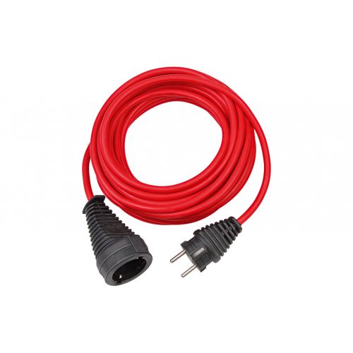 EXTENSION CABLE 25M H05VVF3G1.5
