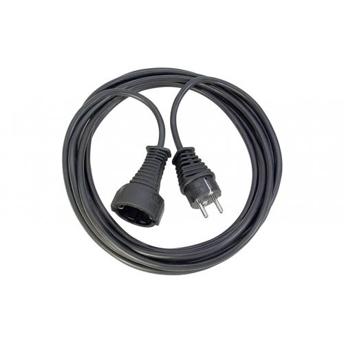 EXTENSION CABLE 5M H05VV-F3G1.5