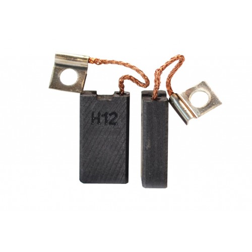 JGOS.ESCOBILLAS PVC BOSCH 3.607.014.000