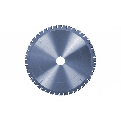 DISCO WIDIA STEEL 150X2,2X20 30D