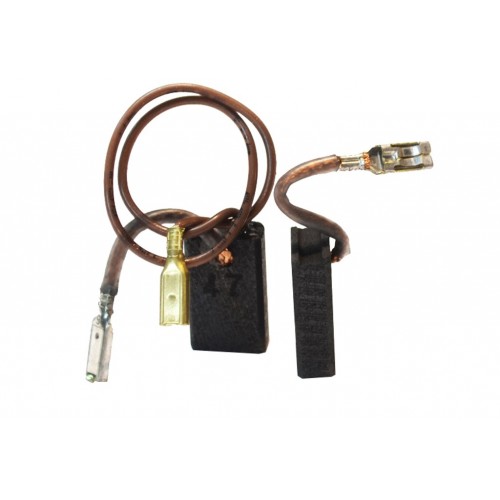 JGOS.ESCOBILLAS PVC BOSCH 1.607.014.139