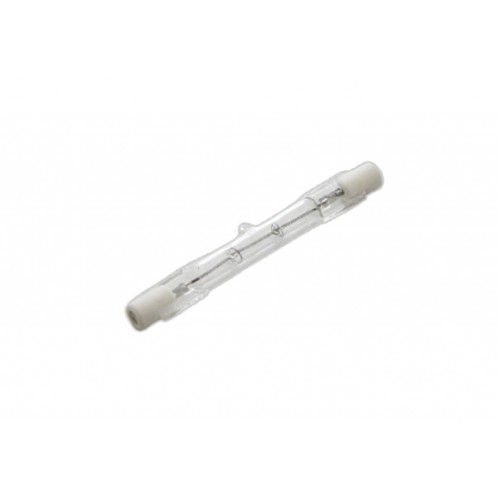 ACCES.FOCO HALOGENO LAMPARA REC.400W