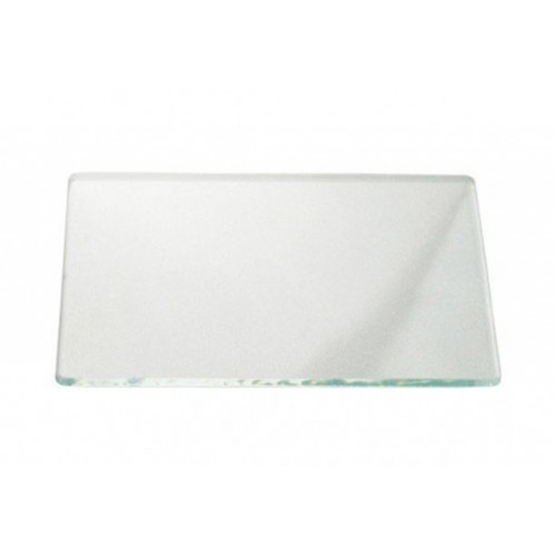 ACCES.FOCO HALOGENO CRISTAL REC.1000W