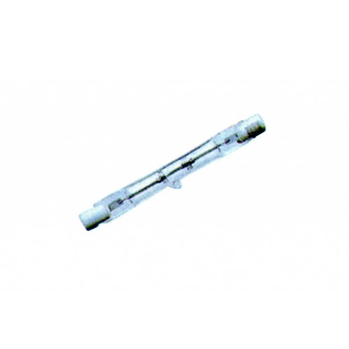ACCES.FOCO HALOGENO LAMPARAQJ-1000W 189MM