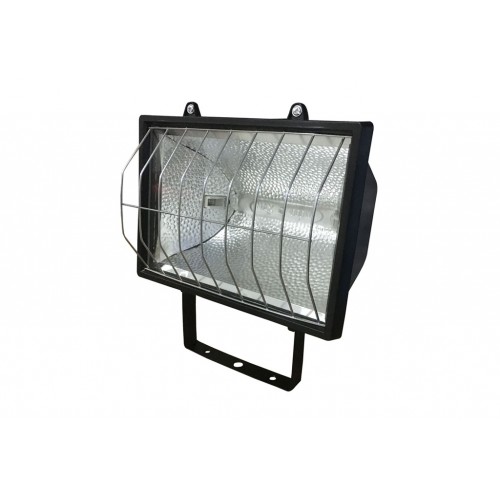 FOCOS HALOG.1200W IP54 CLAS C