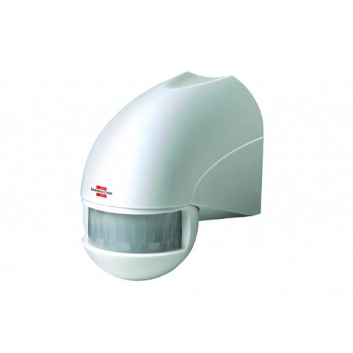 ACCESORIOS - PIR180 SENSOR/DETEC MOV