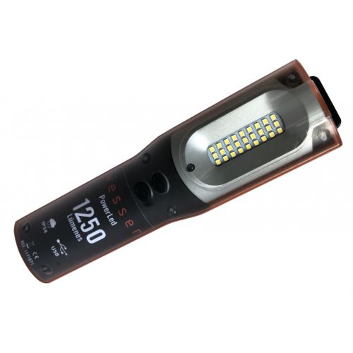 LAMPARA POWERLED 3+10W 1250LM